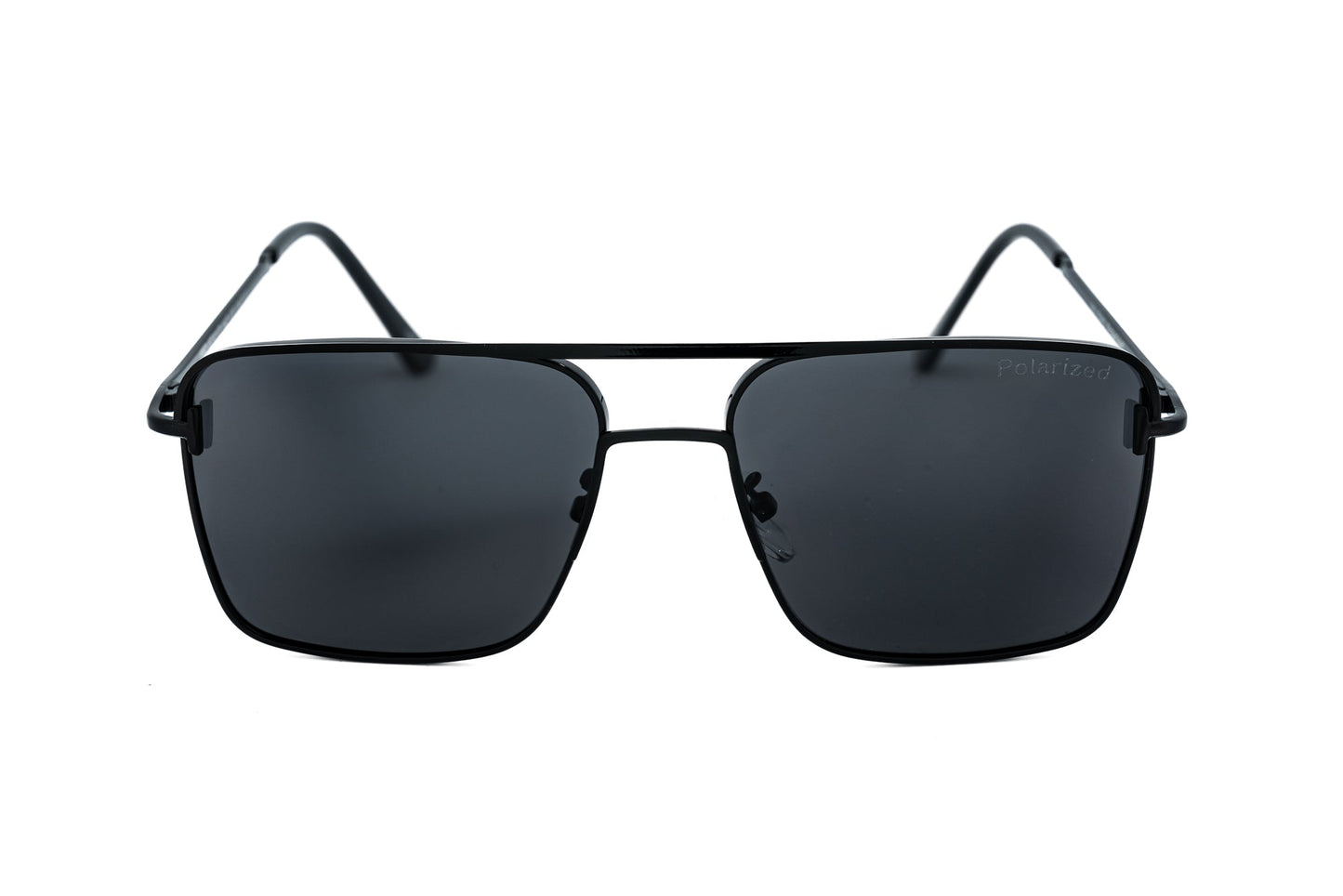 Stravos Boléro Eyewear