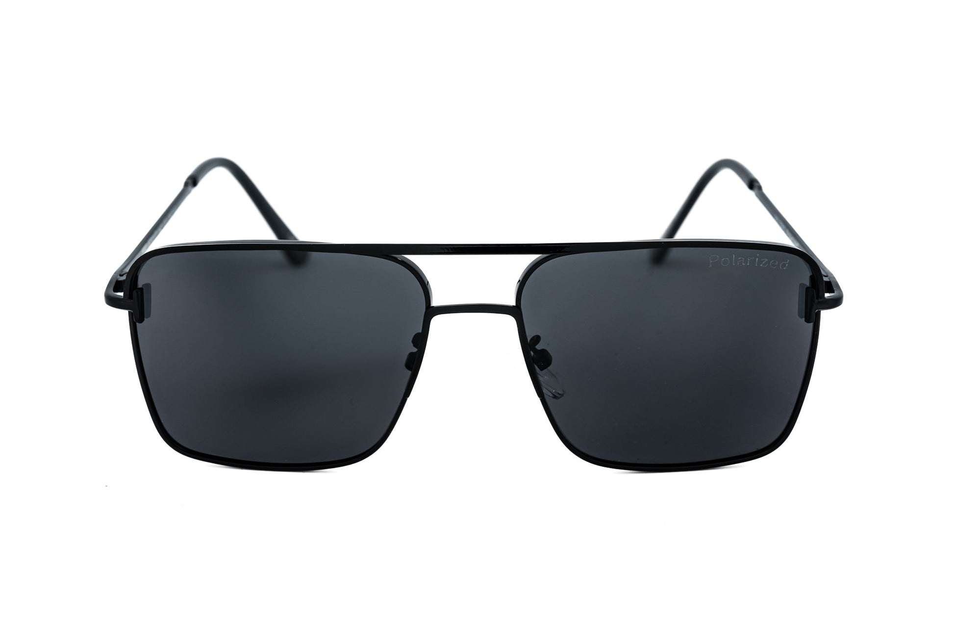 Stravos Boléro Eyewear