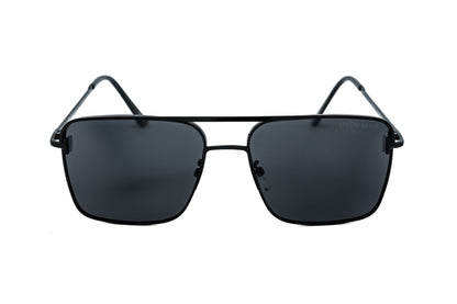 Stravos Boléro Eyewear