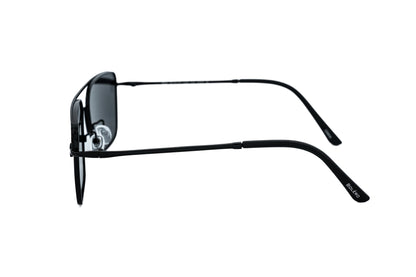 Stravos Boléro Eyewear