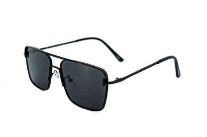 Stravos Boléro Eyewear