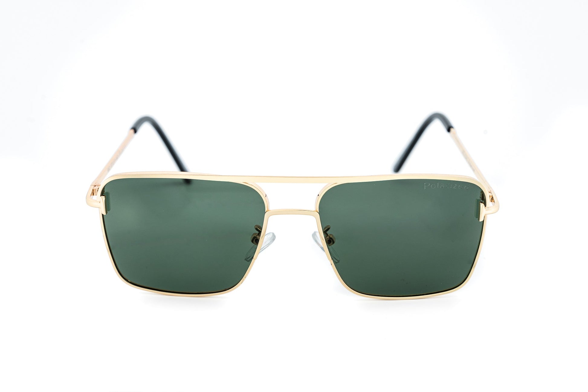 Stravos Boléro Eyewear
