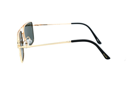 Stravos Boléro Eyewear