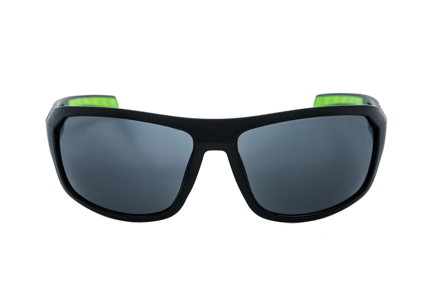 Striker Boléro Eyewear