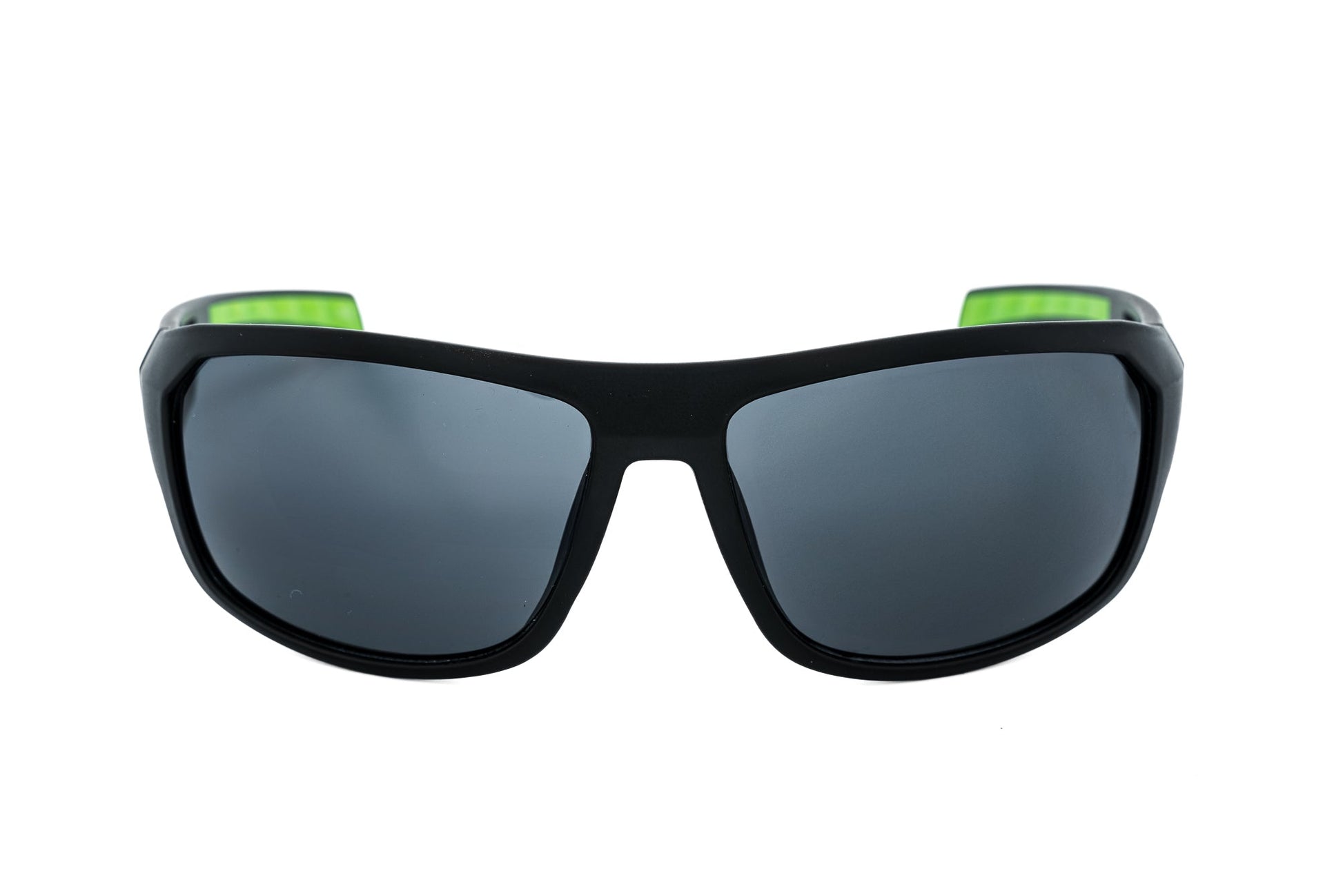 Striker Boléro Eyewear