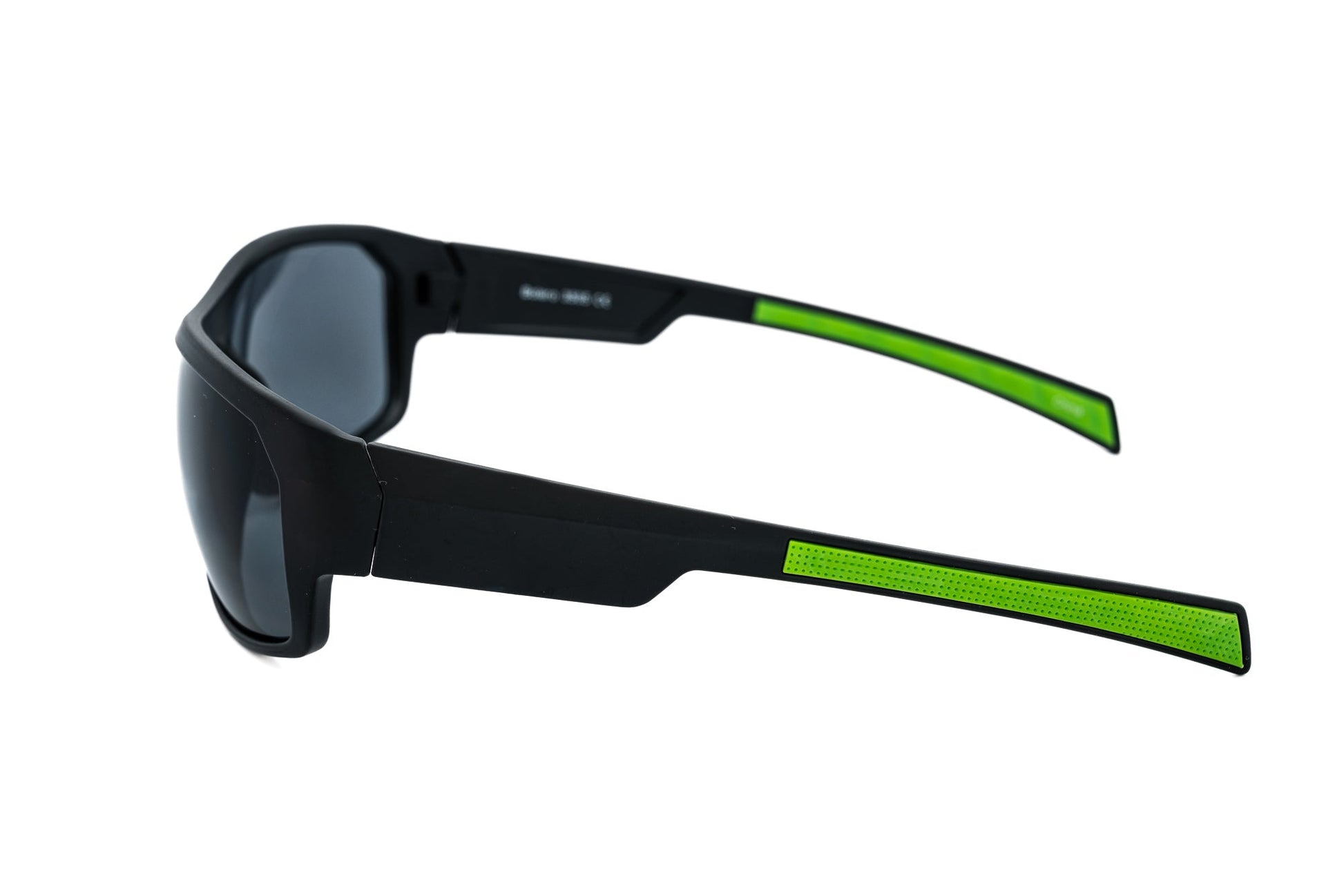 Striker Boléro Eyewear