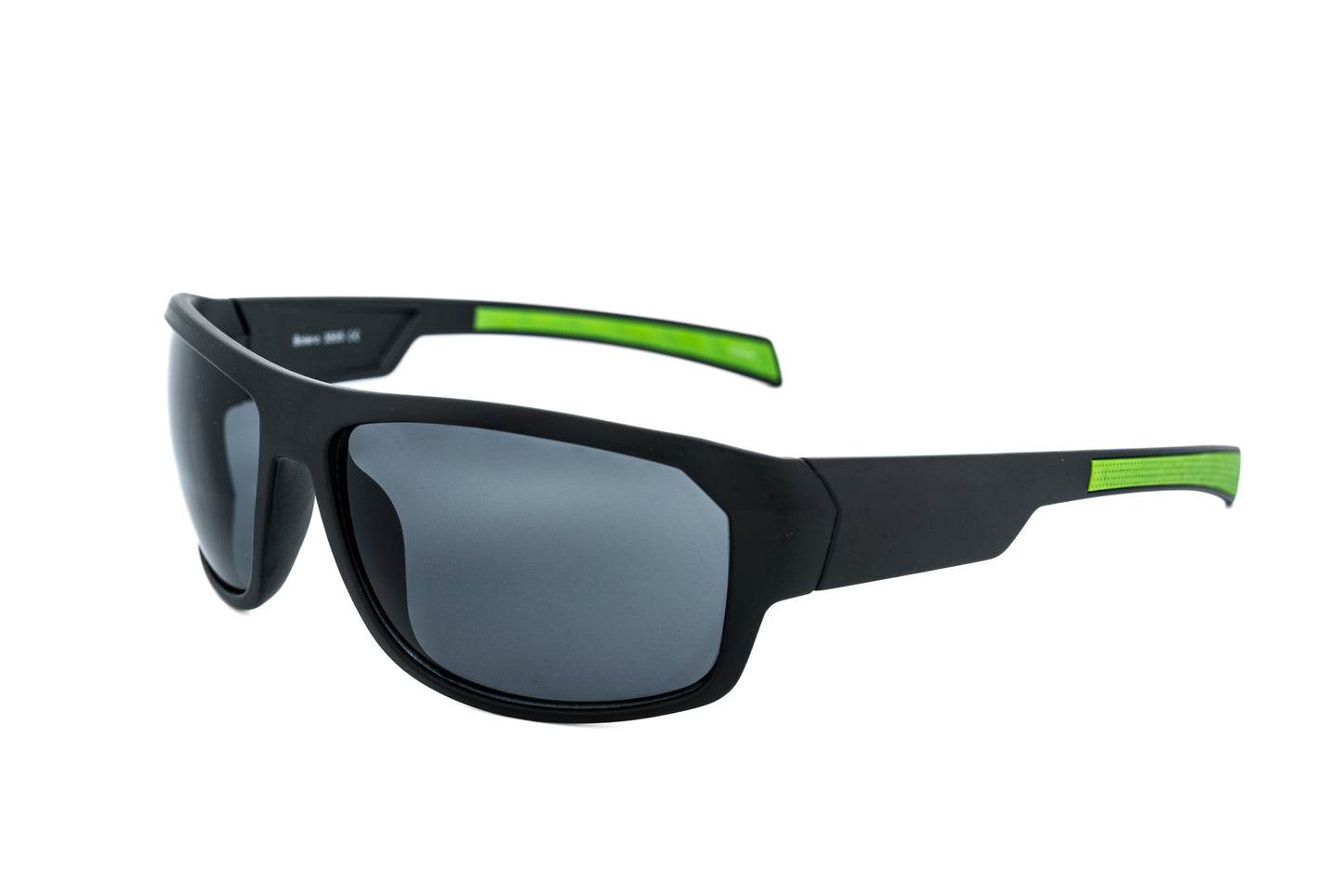 Striker Boléro Eyewear