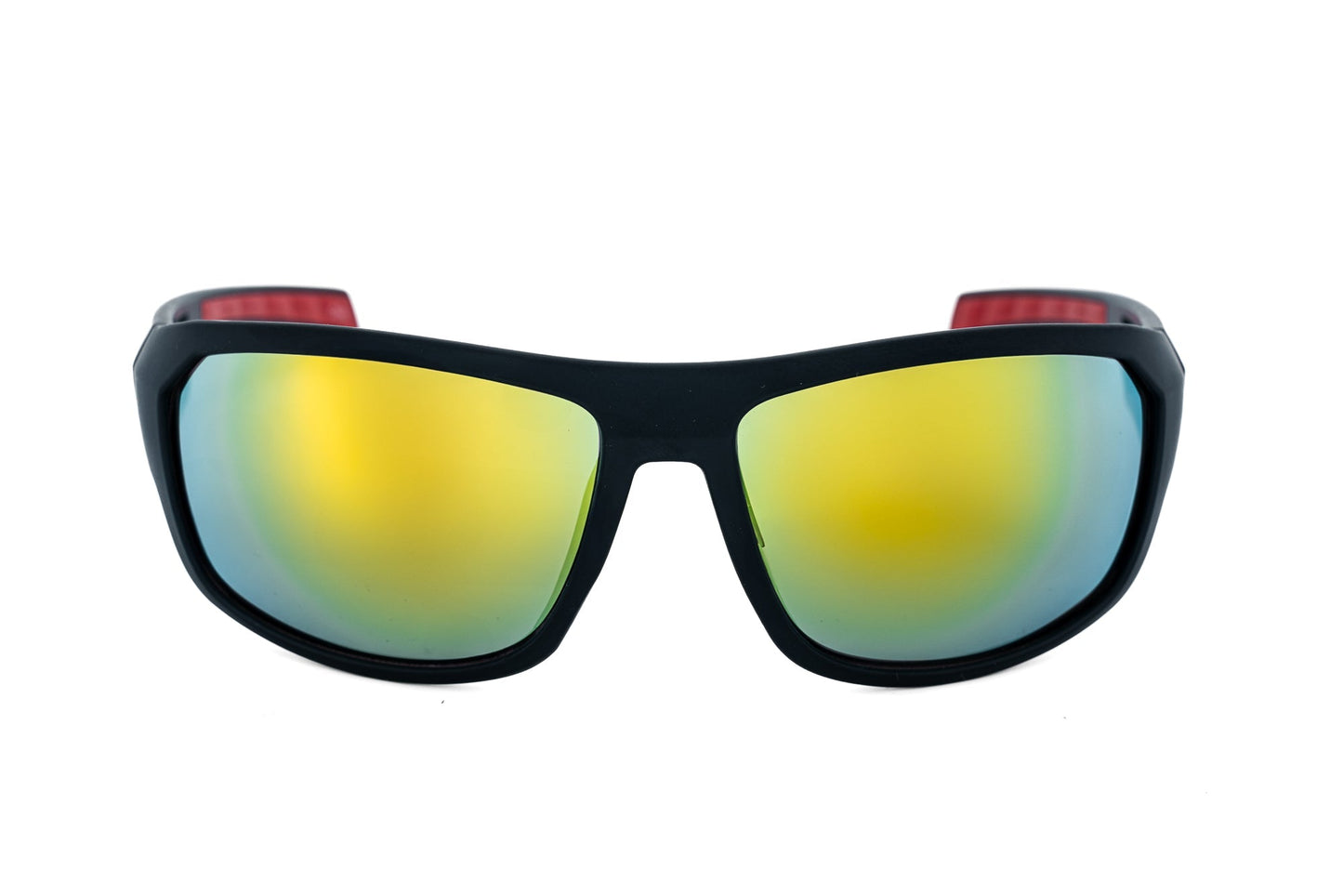 Striker Boléro Eyewear