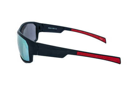 Striker Boléro Eyewear