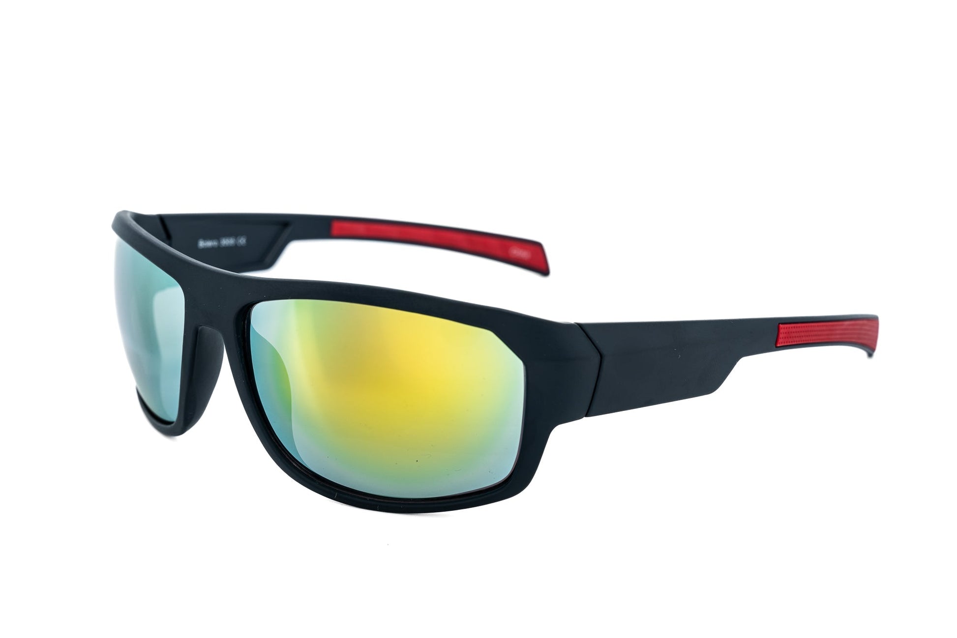 Striker Boléro Eyewear