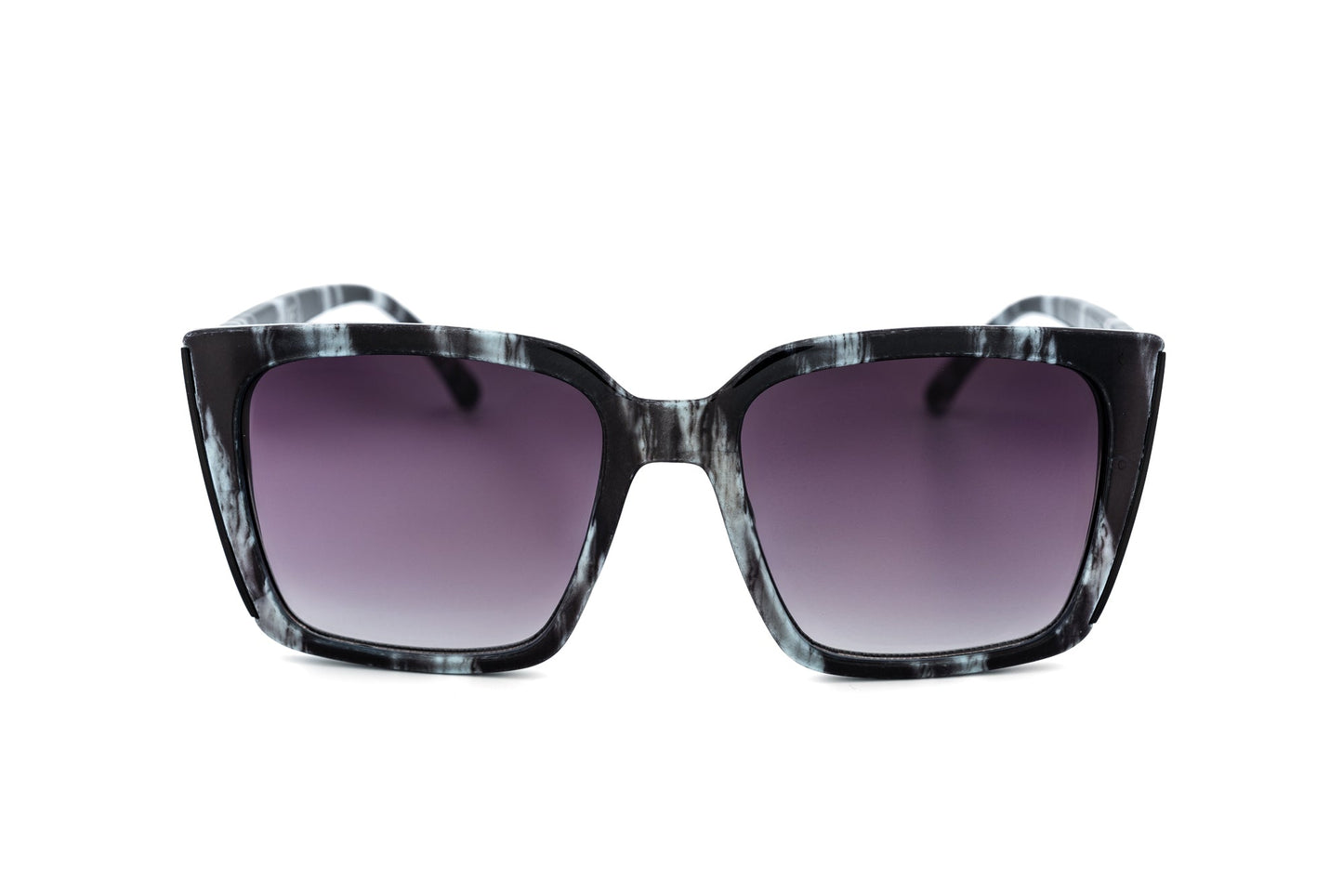 Sylvara Boléro Eyewear