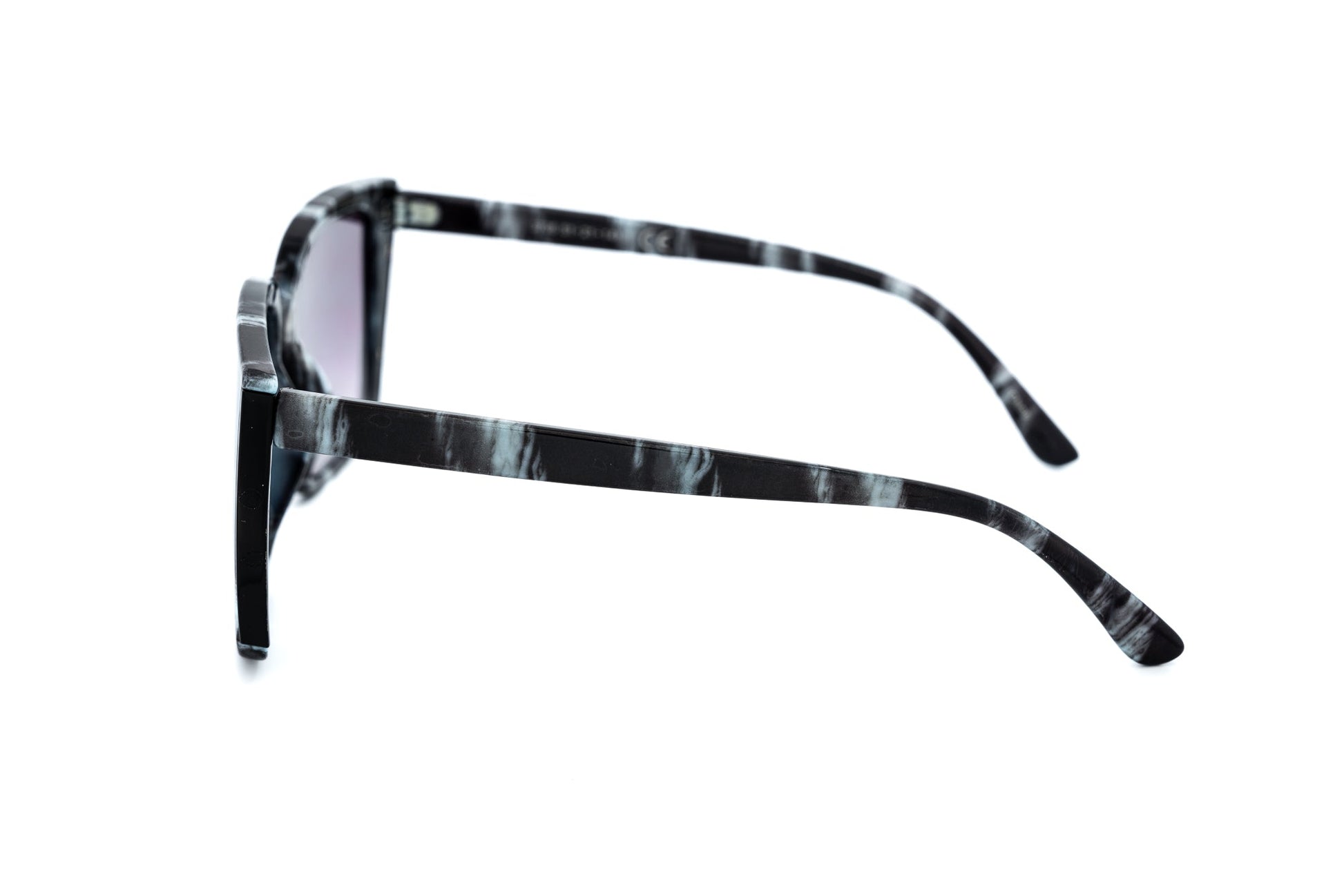 Sylvara Boléro Eyewear