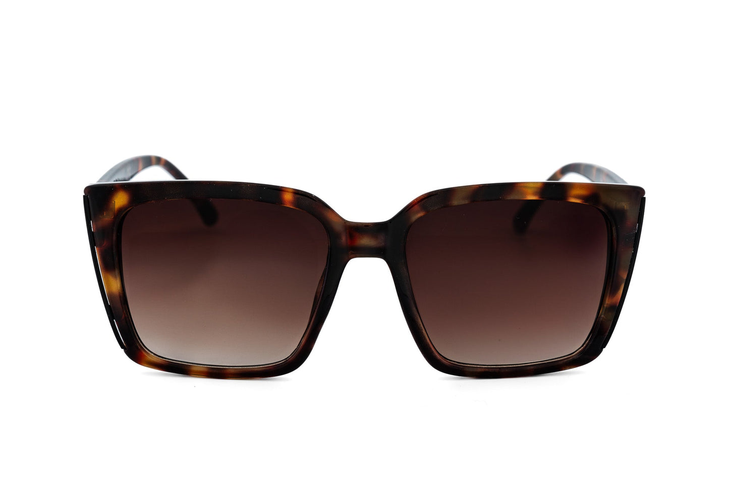 Sylvara Boléro Eyewear