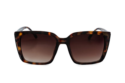 Sylvara Boléro Eyewear