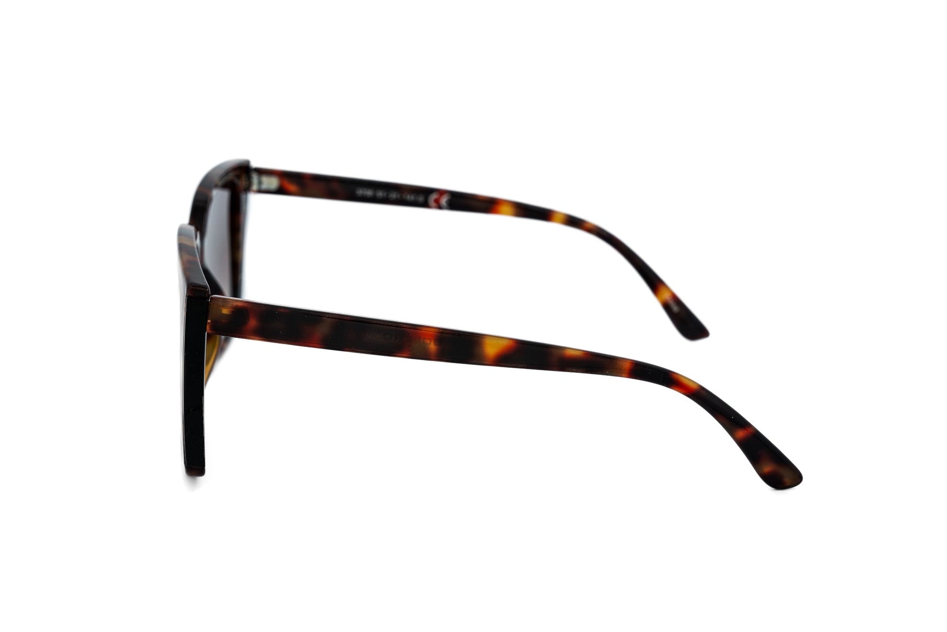 Sylvara Boléro Eyewear