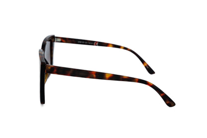 Sylvara Boléro Eyewear