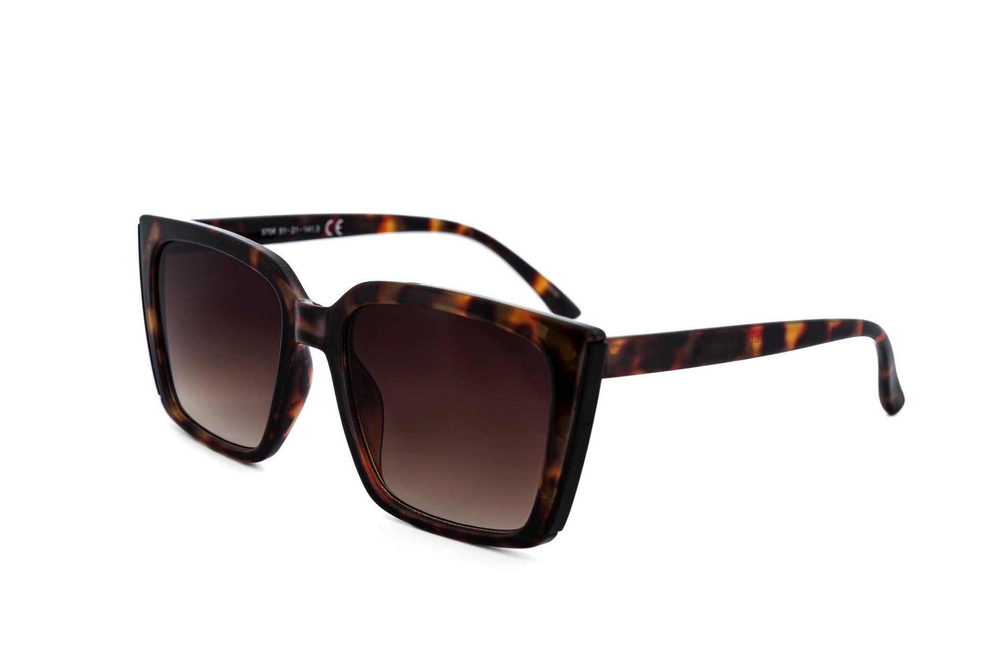 Sylvara Boléro Eyewear