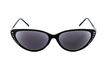 Sylvaya Boléro Eyewear