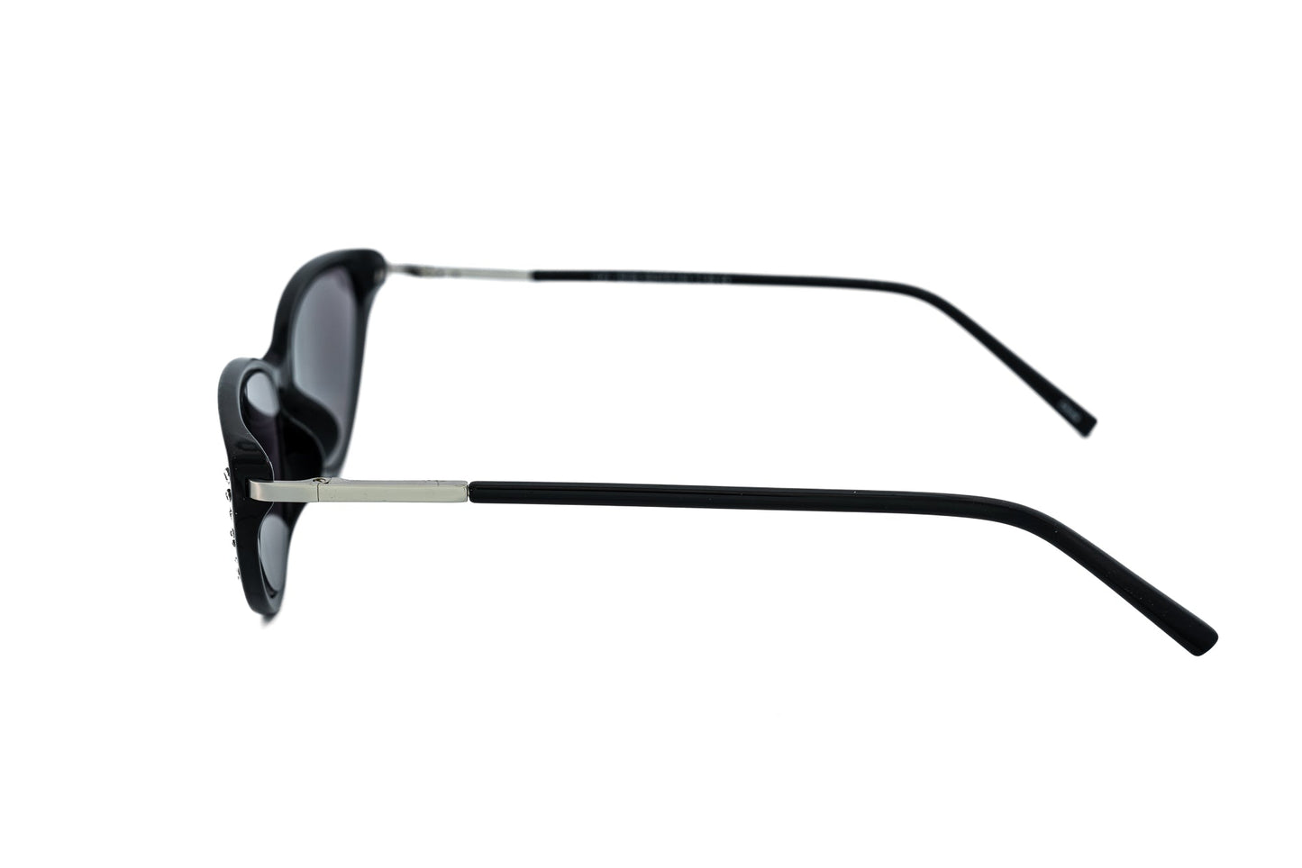 Sylvaya Boléro Eyewear