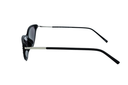 Sylvaya Boléro Eyewear