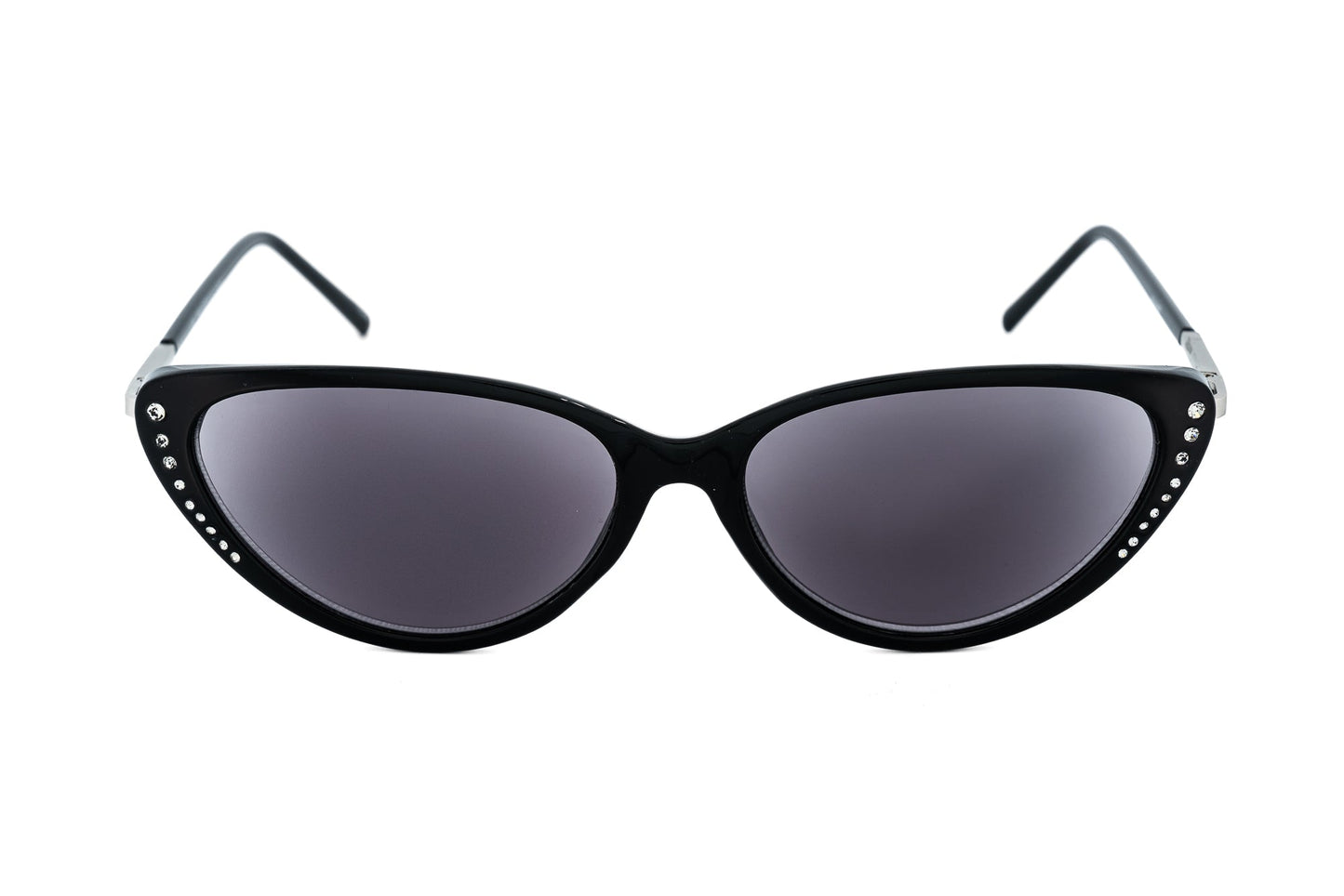 Sylvaya Boléro Eyewear