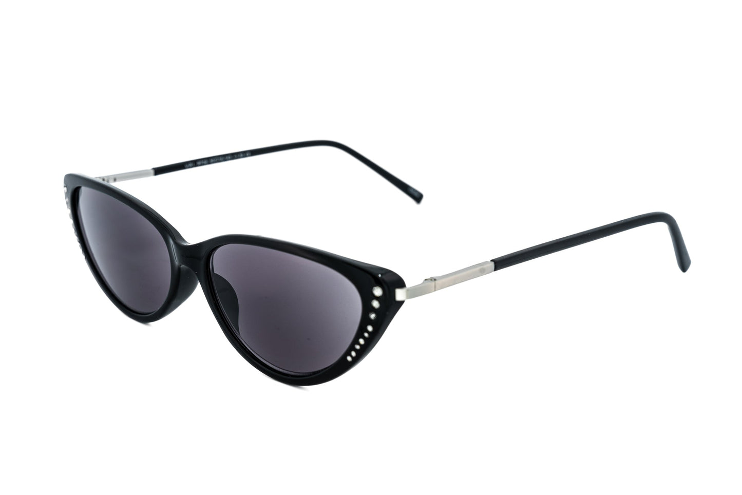 Sylvaya Boléro Eyewear