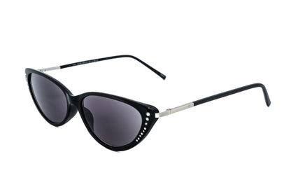 Sylvaya Boléro Eyewear