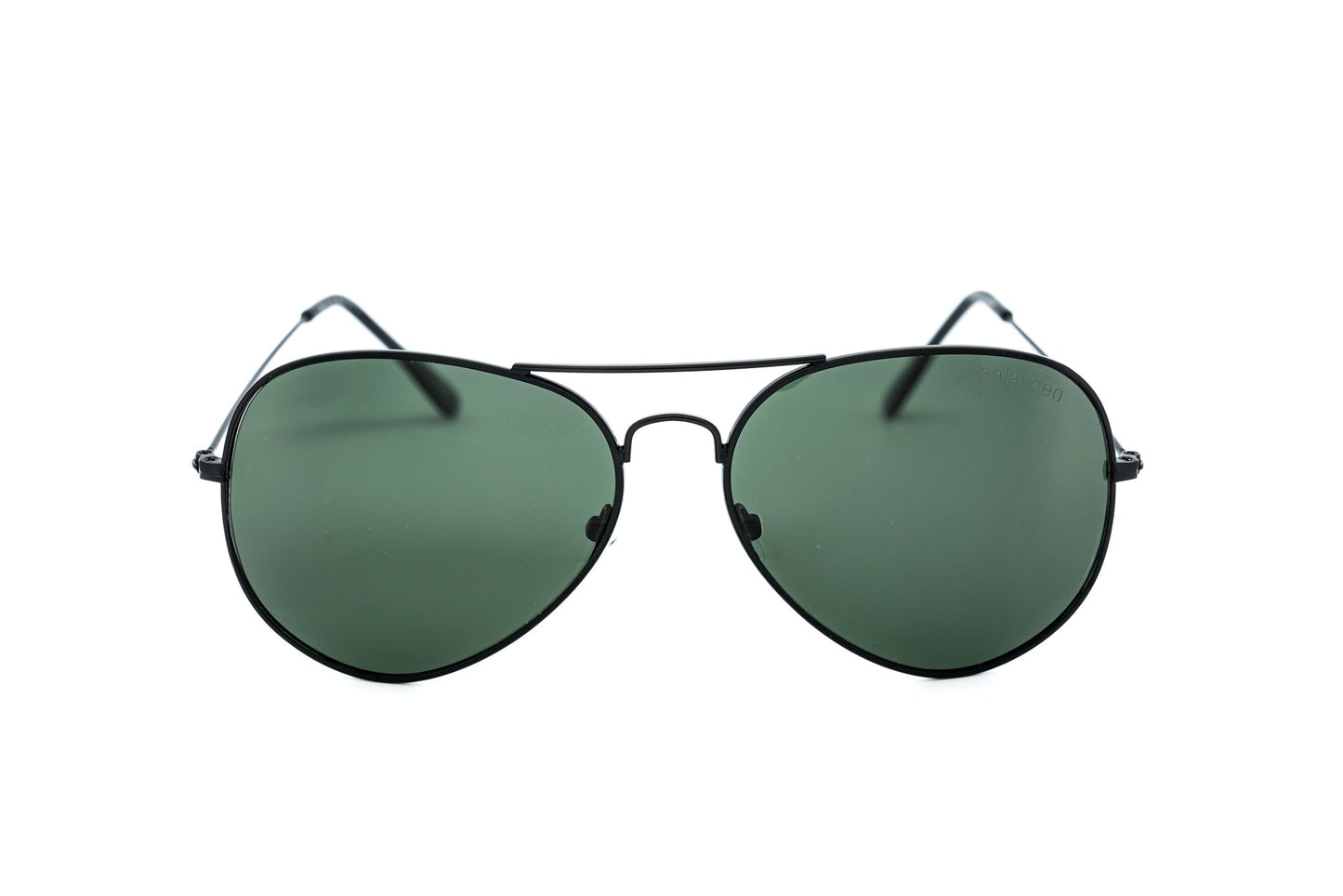 Thurston Boléro Eyewear