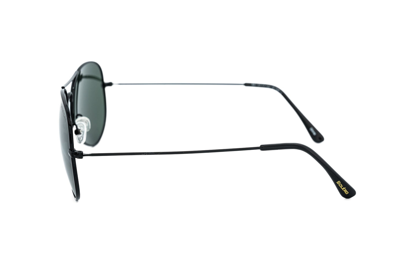 Thurston Boléro Eyewear
