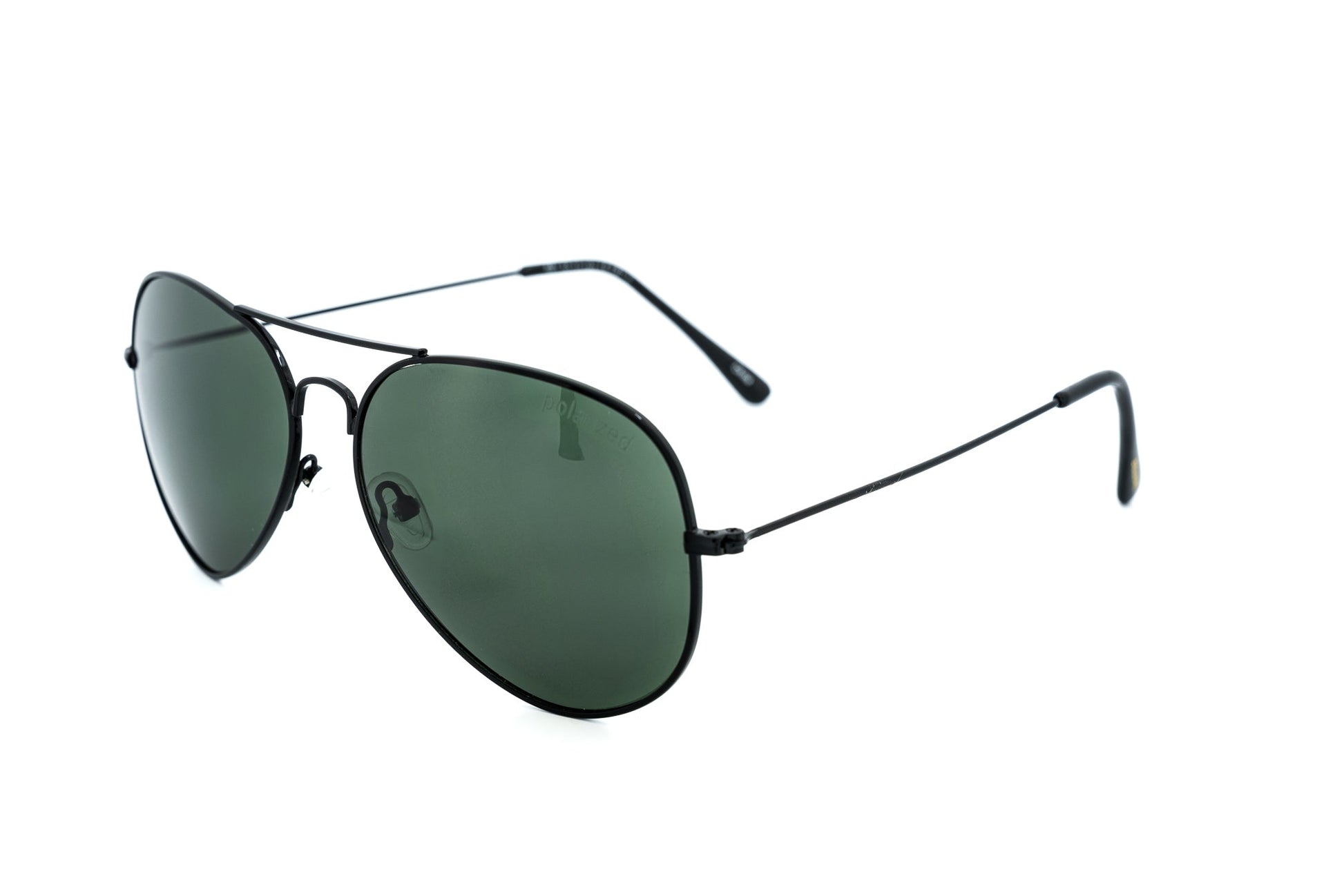 Thurston Boléro Eyewear
