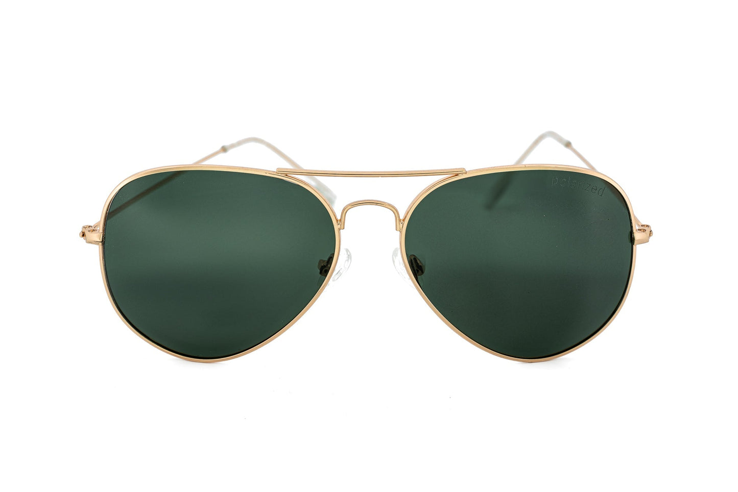Thurston Boléro Eyewear
