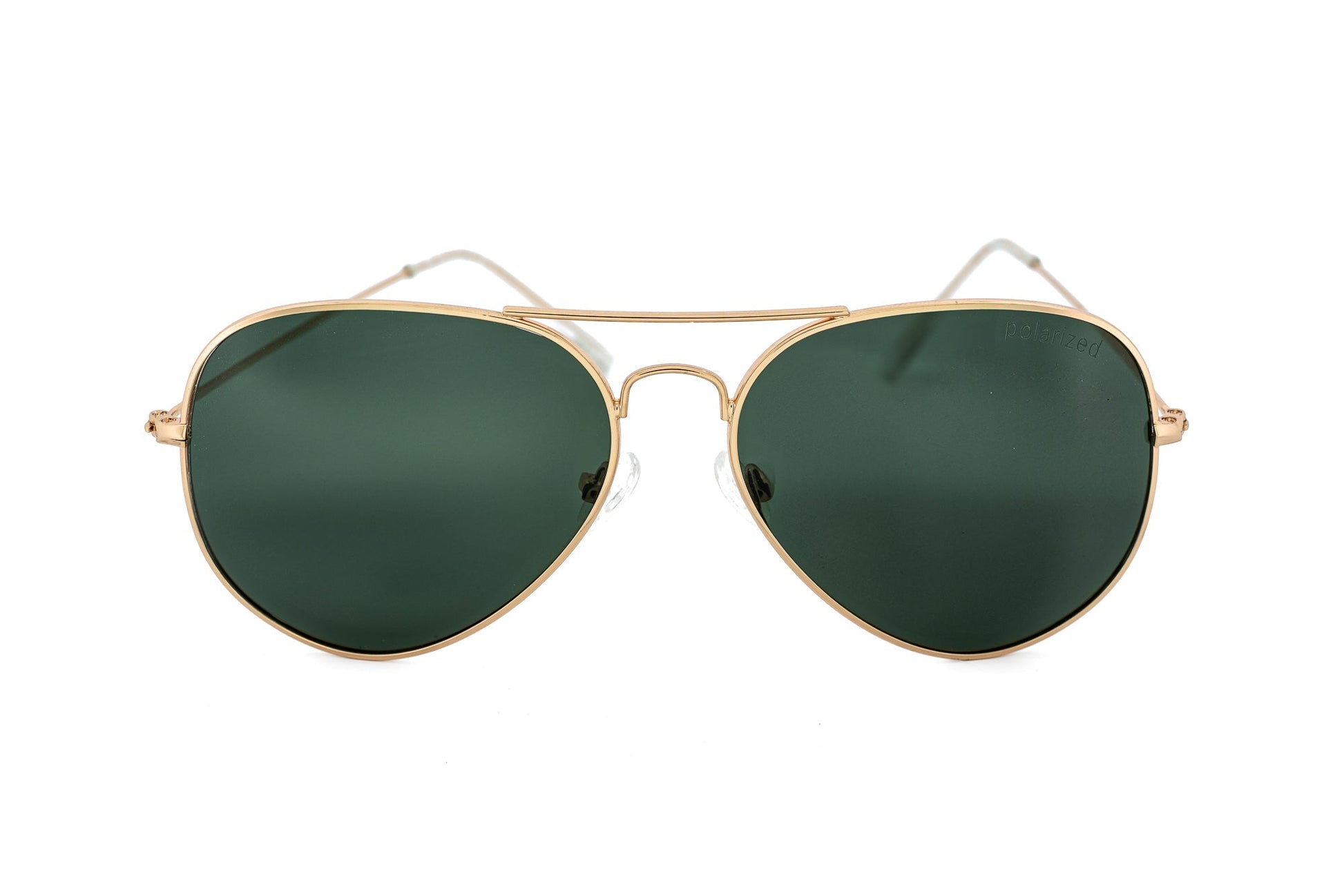 Thurston Boléro Eyewear