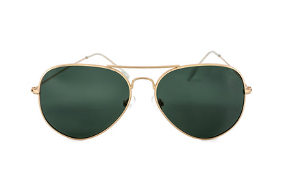 Thurston Boléro Eyewear