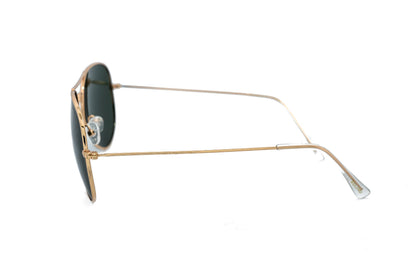 Thurston Boléro Eyewear