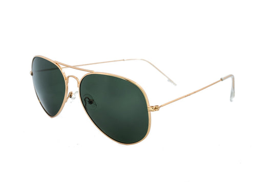 Thurston Boléro Eyewear