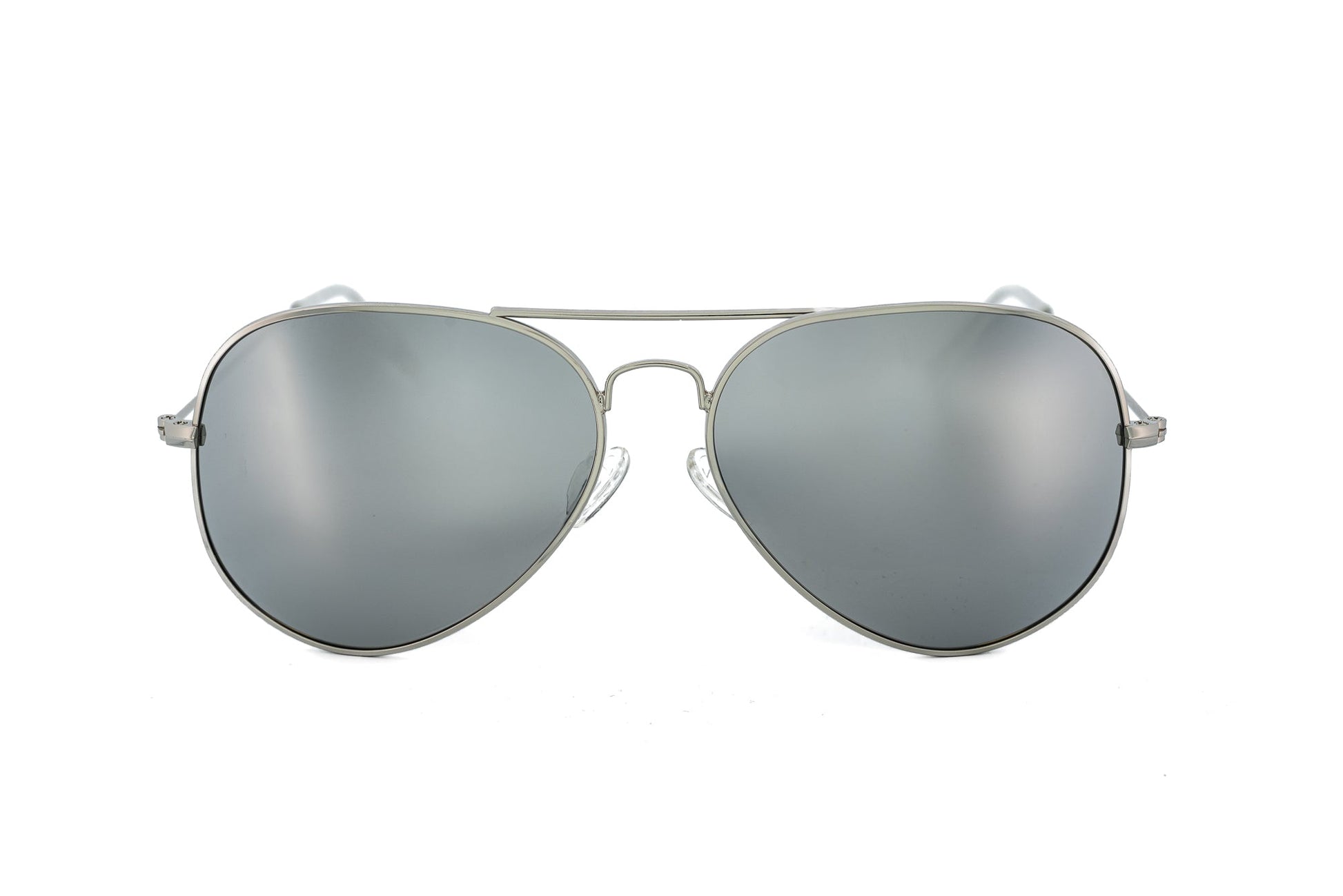 Thurston Boléro Eyewear