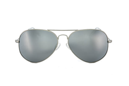 Thurston Boléro Eyewear