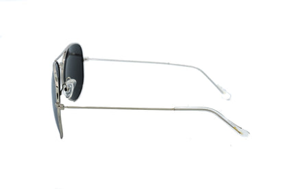 Thurston Boléro Eyewear