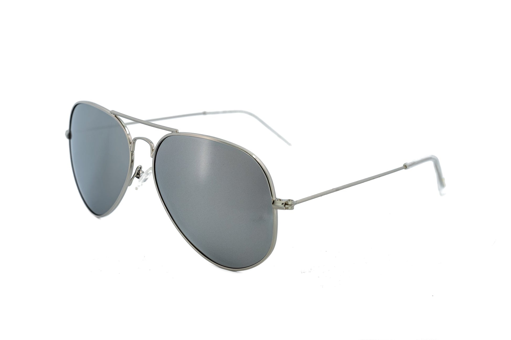 Thurston Boléro Eyewear