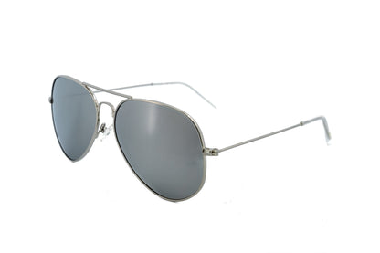 Thurston Boléro Eyewear