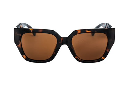 Tressana Boléro Eyewear