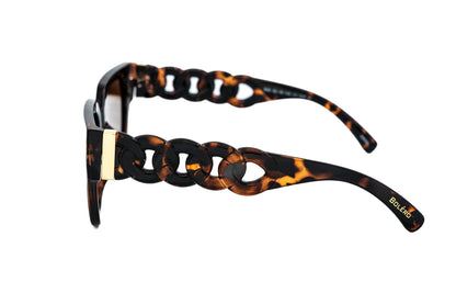 Tressana Boléro Eyewear