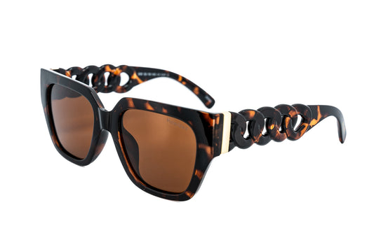 Tressana Boléro Eyewear