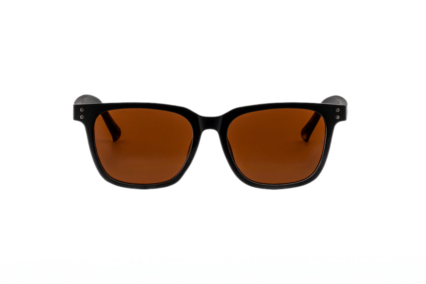 Vale Boléro Eyewear