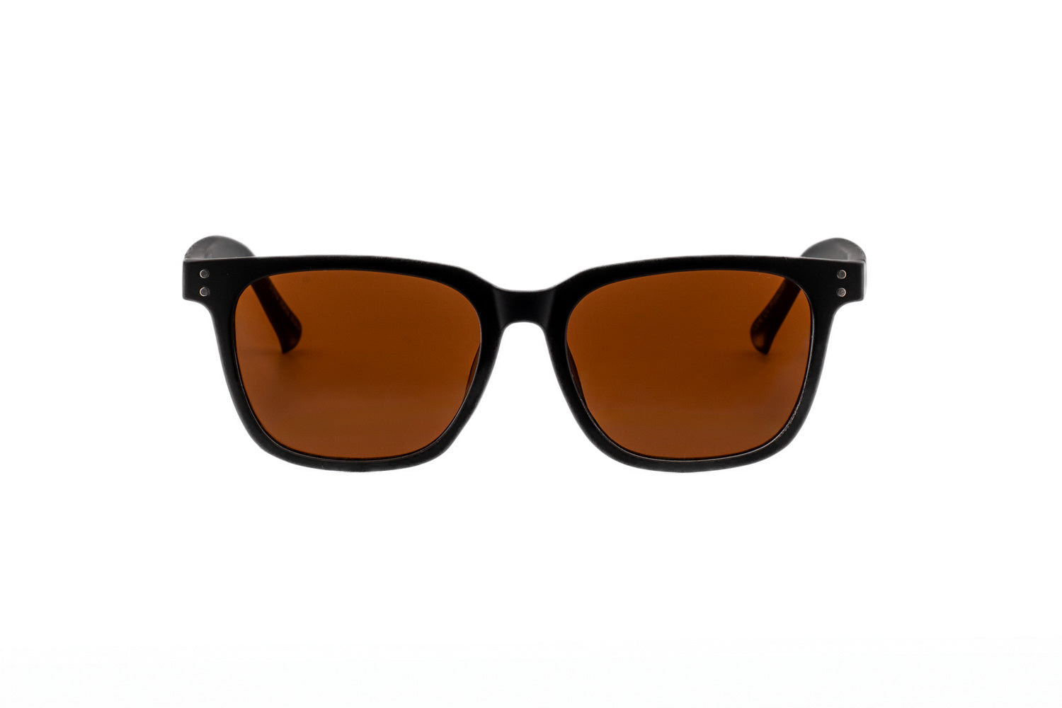 Vale Boléro Eyewear