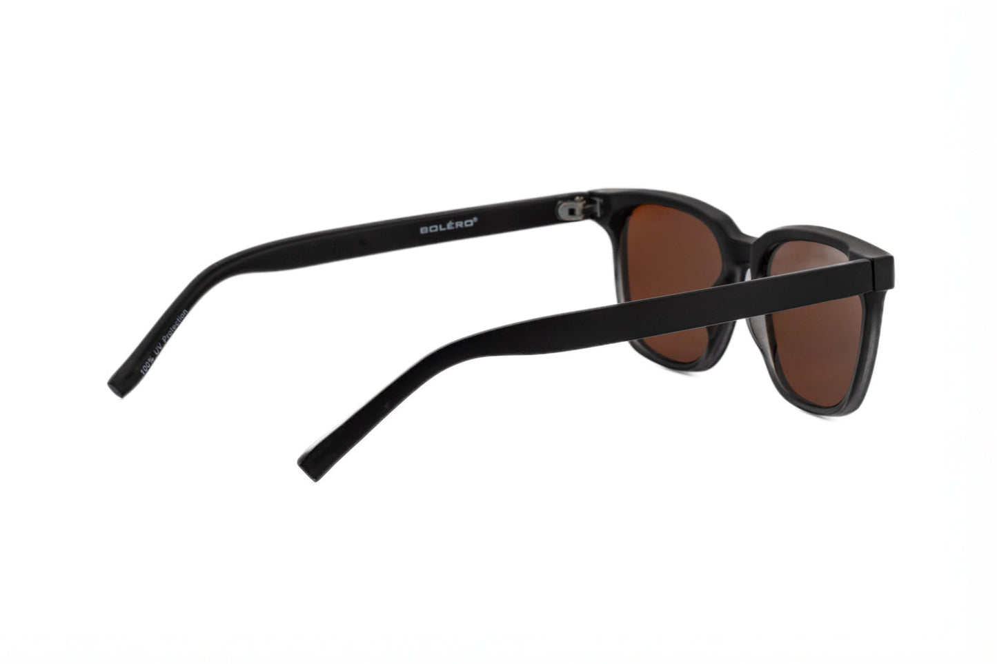Vale Boléro Eyewear