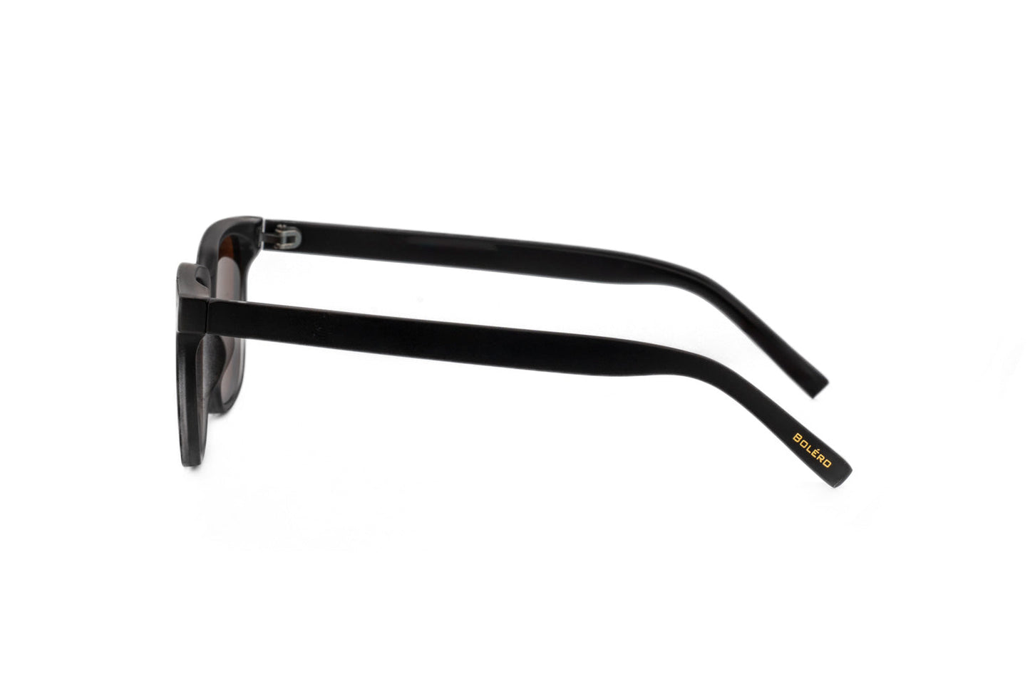 Vale Boléro Eyewear