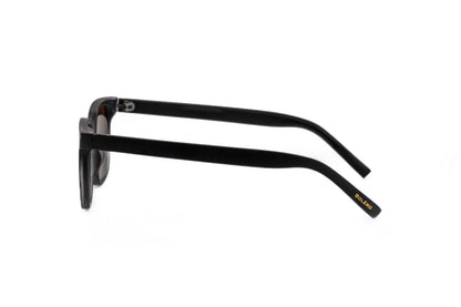 Vale Boléro Eyewear