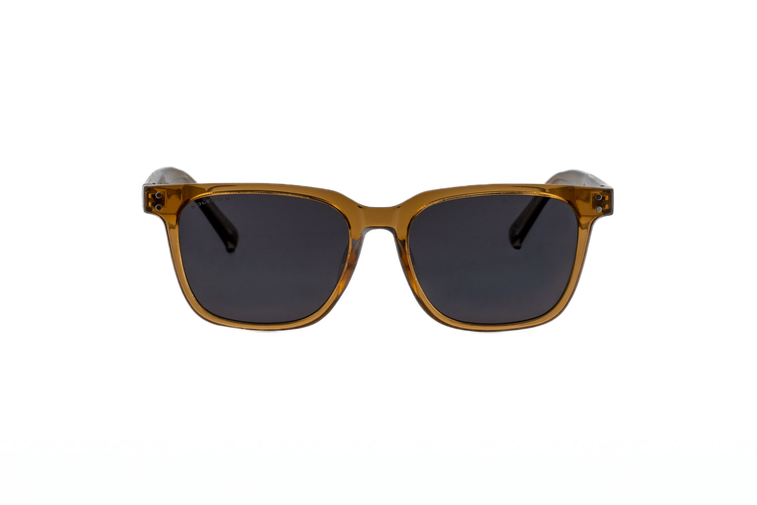 Vale Boléro Eyewear