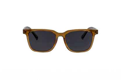 Vale Boléro Eyewear